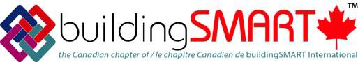 logo-header